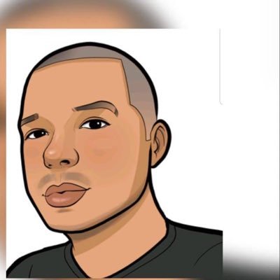 Profile Picture of Dasilva Ary (@arysilva_silva) on Twitter