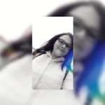 Profile Picture of Michelle Stark (@michelle.prixvat) on Instagram