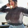 Profile Picture of Dorothy Parker (@dorothyjanet32) on Tiktok