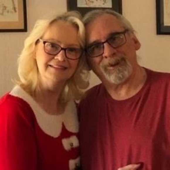 Ann Poulter - Poshmark Profile Picture of Ann Poulter (@lilacangel10) on Poshmark