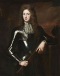 Profile Picture of James FitzJames, 1st Duke of Berwickon Wikipedia