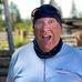 Profile Picture of Doug Reader (@doug.reader.94) on Facebook