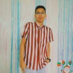 Profile Picture of daniel rellama relos (@daniellwatch) on Instagram