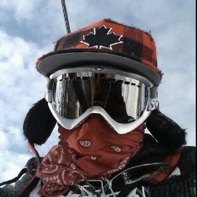 Profile Picture of Jared Grier (@JaredGrier) on Twitter