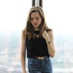 Profile Picture of Samantha (@samantha.stricklin413) on Instagram