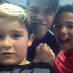 Profile Picture of Harvey mitchell (@murphymitchell06) on Instagram