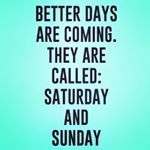 Profile Picture of Jason snellings (@jay_man996) on Instagram