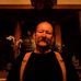 Profile Picture of Doug Reilly (@doug.reilly.77) on Facebook