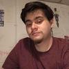 Profile Picture of Jacob Curran (@@jacobcurran2) on Tiktok