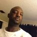 Profile Picture of Alvin Singleton (@acelow) on Pinterest