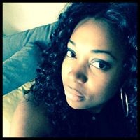 Profile Picture of Arian Yatira Jones-hall Mba (@arian-yatira-jones-hall-mba) on Quora