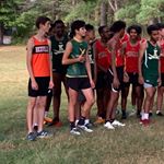 Profile Picture of john klansek (@klansekjohn) on Instagram