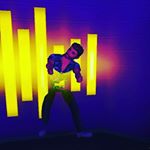 Profile Picture of Damien Kirk (@damien_5192) on Instagram