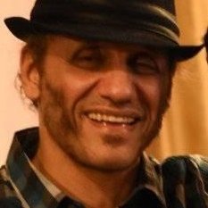 Profile Picture of Raouf Gangjee (@roughgang2012) on Twitter