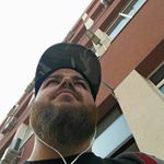 Profile Picture of Alex Daniel (@alex_cocartz) on Instagram
