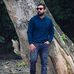 Profile Picture of Moses Singh (@singhmoses) on Facebook