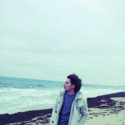 Profile Picture of Andrea Enrico (@AndreaStecchini) on Twitter