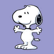 Profile Picture of Stephen Pang (@piequat) on Youtube