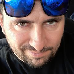 Profile Picture of Michael Roytman (@michaelroytman7) on Tiktok