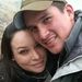 Profile Picture of Paul Oramas Vasco (@oramasvasco) on Pinterest