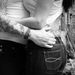 Profile Picture of Angela Patchett (@pinkchopper) on Pinterest