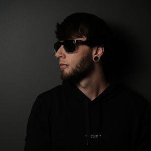 Profile Picture of Hurting Murphy (@hurtingmurphy) on Tiktok