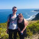 Julia Oberle - Instagram Profile Picture of Julia Oberle (@chuli_95) on Instagram