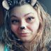 Profile Picture of Crystal Luck (@crystal.luck.988) on Facebook