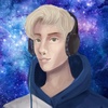 Profile Picture of MisterKey (@multimisterkey) on Tiktok