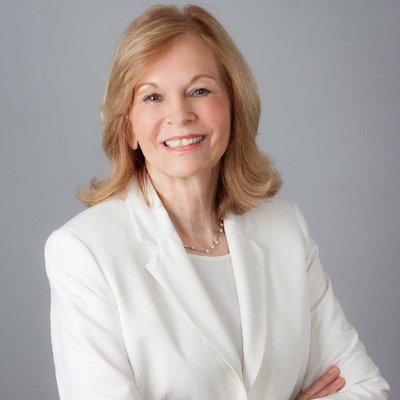 Profile Photo of Bonnie L. Alexander (@BonnieAlexLaw) on Twitter