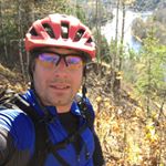 Profile Picture of Eric Burleigh (@mnbur454) on Instagram