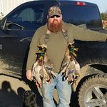 Profile Picture of John David Isom (@jdsmad) on Instagram