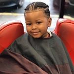 Profile Picture of 👑Elijah Josiah Chase👑 (@eli_theprince) on Instagram