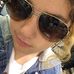 Profile Picture of Ari Abrams (@Ari-Abrams) on Facebook