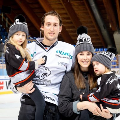 Profile Picture of Brandon Buck (@b_buck09) on Twitter