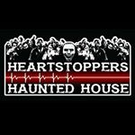 Profile Picture of Josephine Brunker (@josephine_brunker) on Instagram