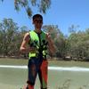 Profile Picture of Dan Straw (@@danstraw) on Tiktok