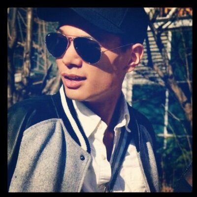 Profile Picture of Joseph Tang (@tosephjang) on Twitter