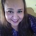 Profile Picture of Alicia Aispuro (@alicia.aispuro.984) on Facebook
