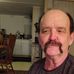 Profile Picture of David Burrows (@david.burrows.3363334) on Facebook