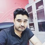 Profile Picture of Omar Malik (@omar.malik690) on Instagram