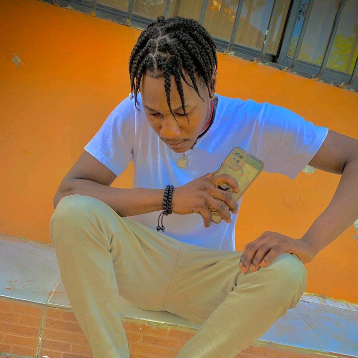 Profile Picture of bad mix (@angelopierre08) on Tiktok