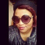 Profile Picture of Puleng Thakali (@pulengthakali) on Instagram
