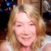 Profile Picture of Dawn FodenSmith (@profile.php) on Facebook