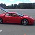 Profile Picture of Scott Vining (@scott.vining.39) on Facebook