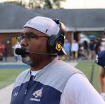 Profile Picture of Gregory Stringer (@Gregory-Stringer) on Facebook