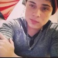 Profile Picture of Javier Moya (@javier-moya-2) on Quora