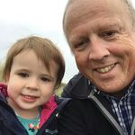 Profile Picture of Robert McConnell (@robert.mcconnell10) on Instagram