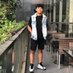 Profile Picture of Ghazi Adllan Anwar (@AdllanAnwar) on Twitter