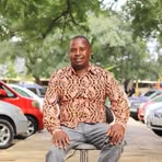 Profile Picture of Joel Nalwa (@Joel-Nalwa) on Facebook